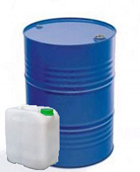 Растворитель